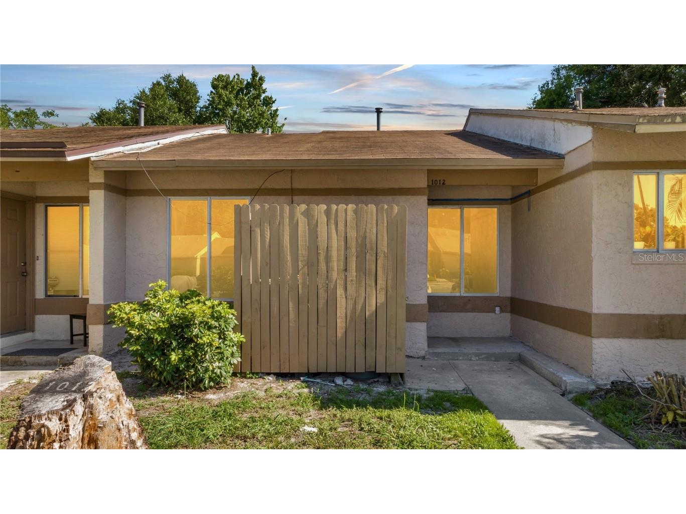 1012 Westside Drive Winter Garden FL 34787 O6112297 image1