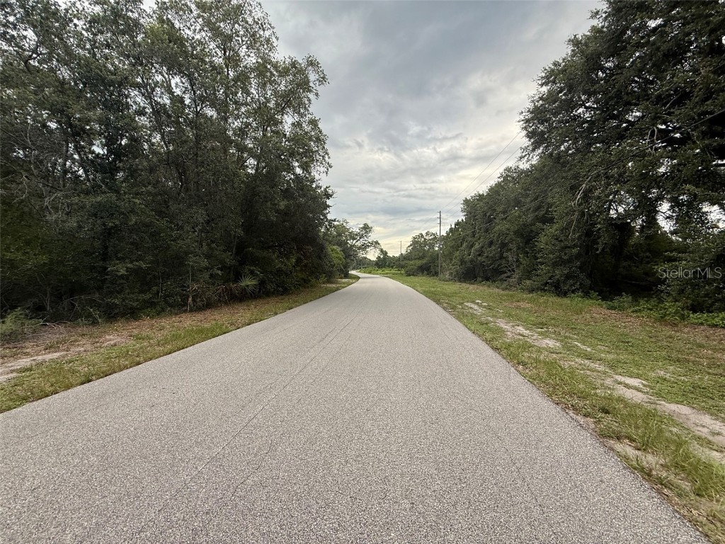 1012 Wildflower Street Lake Placid FL 33852 OK225317 image5