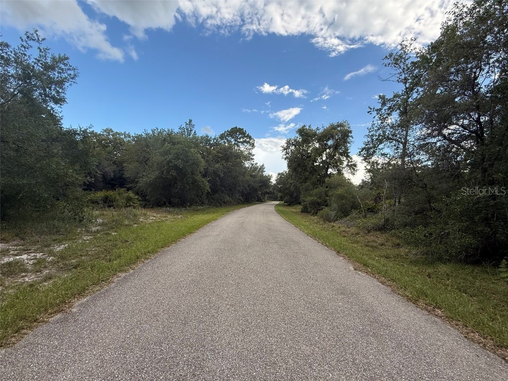 1012 Wildflower Street Lake Placid FL 33852 OK225317 image7