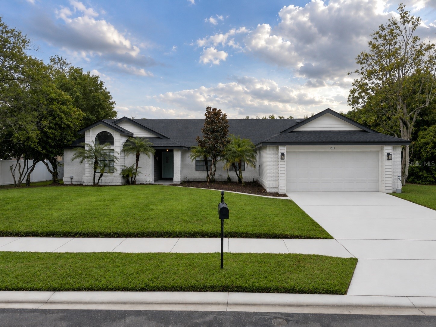 1012 Willa Lake Circle Oviedo FL 32765 O6406697 image1