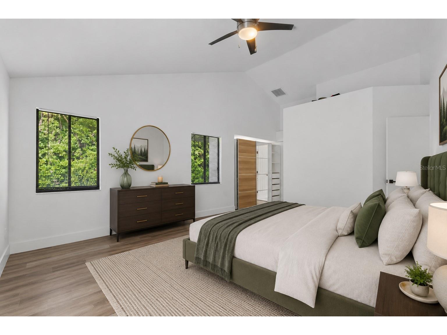 1012 Willa Lake Circle Oviedo FL 32765 O6406697 image10