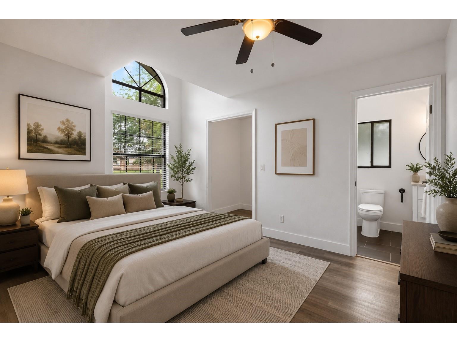 1012 Willa Lake Circle Oviedo FL 32765 O6406697 image15