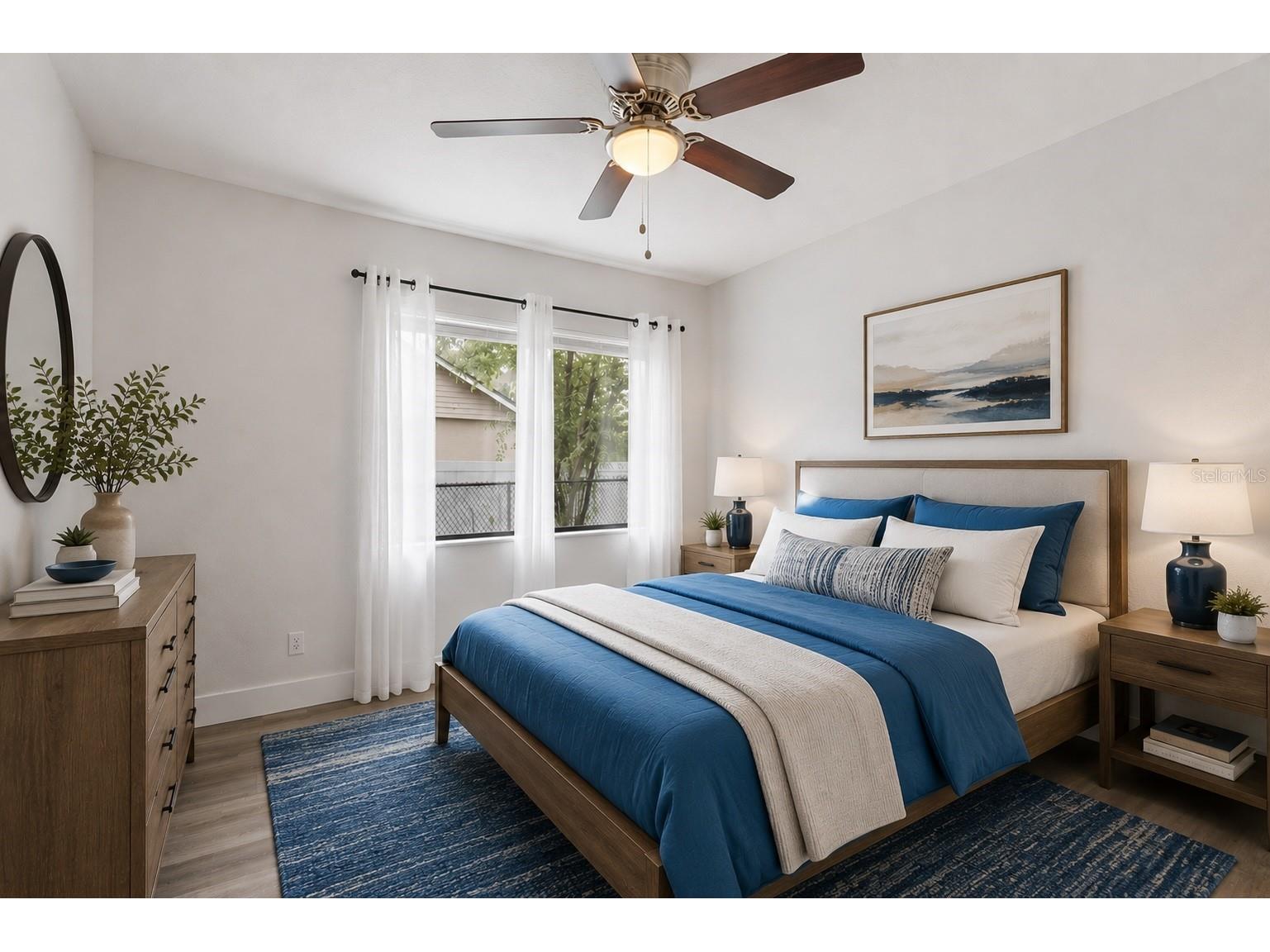 1012 Willa Lake Circle Oviedo FL 32765 O6406697 image18