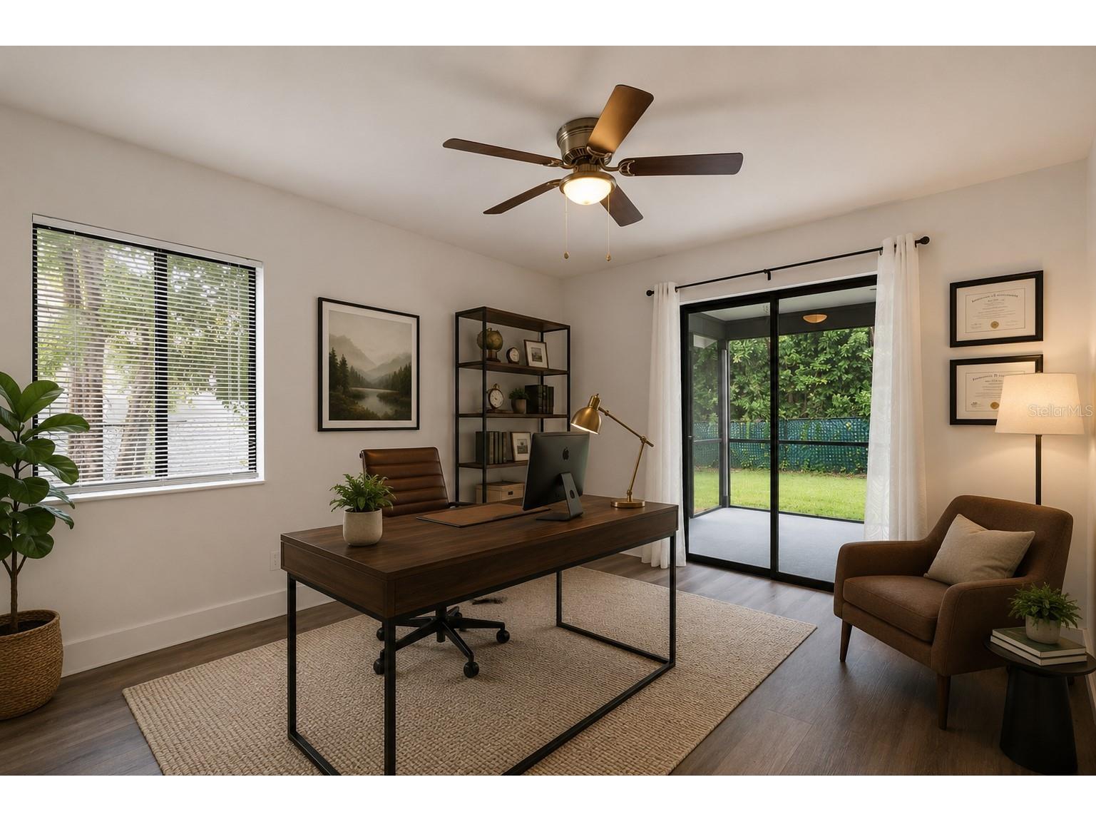 1012 Willa Lake Circle Oviedo FL 32765 O6406697 image19