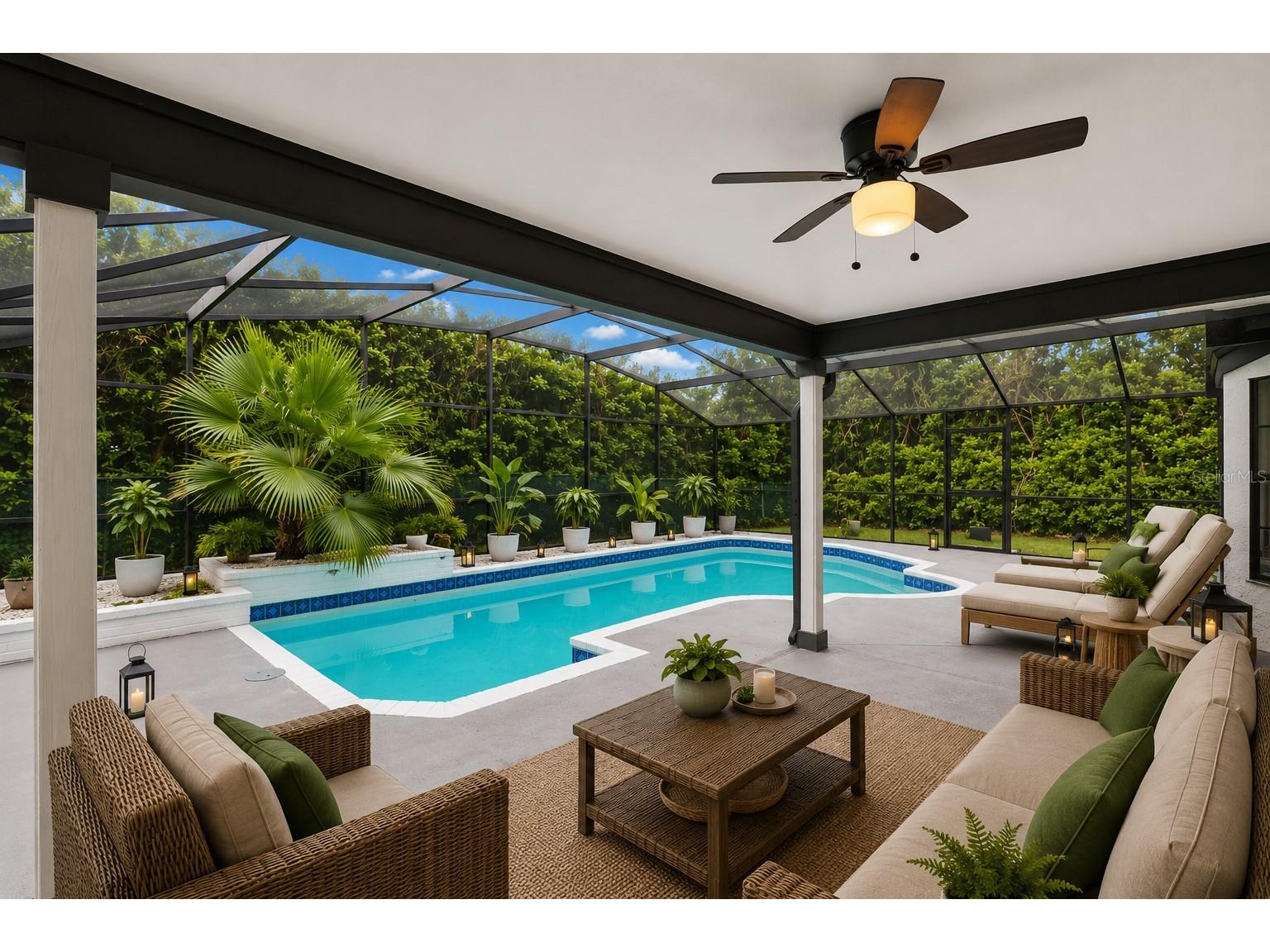 1012 Willa Lake Circle Oviedo FL 32765 O6406697 image21