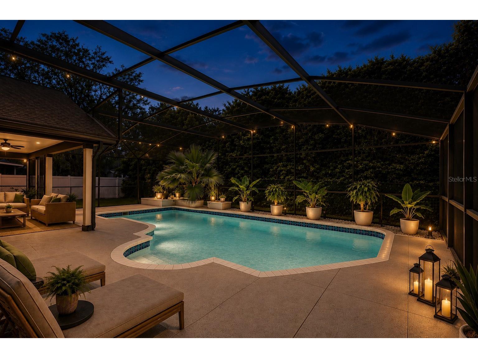 1012 Willa Lake Circle Oviedo FL 32765 O6406697 image22