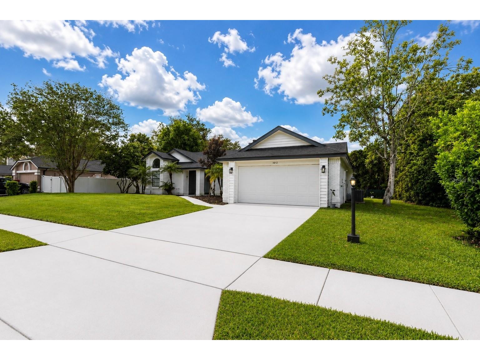 1012 Willa Lake Circle Oviedo FL 32765 O6406697 image23