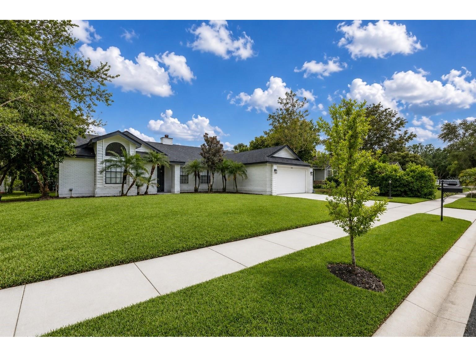 1012 Willa Lake Circle Oviedo FL 32765 O6406697 image24