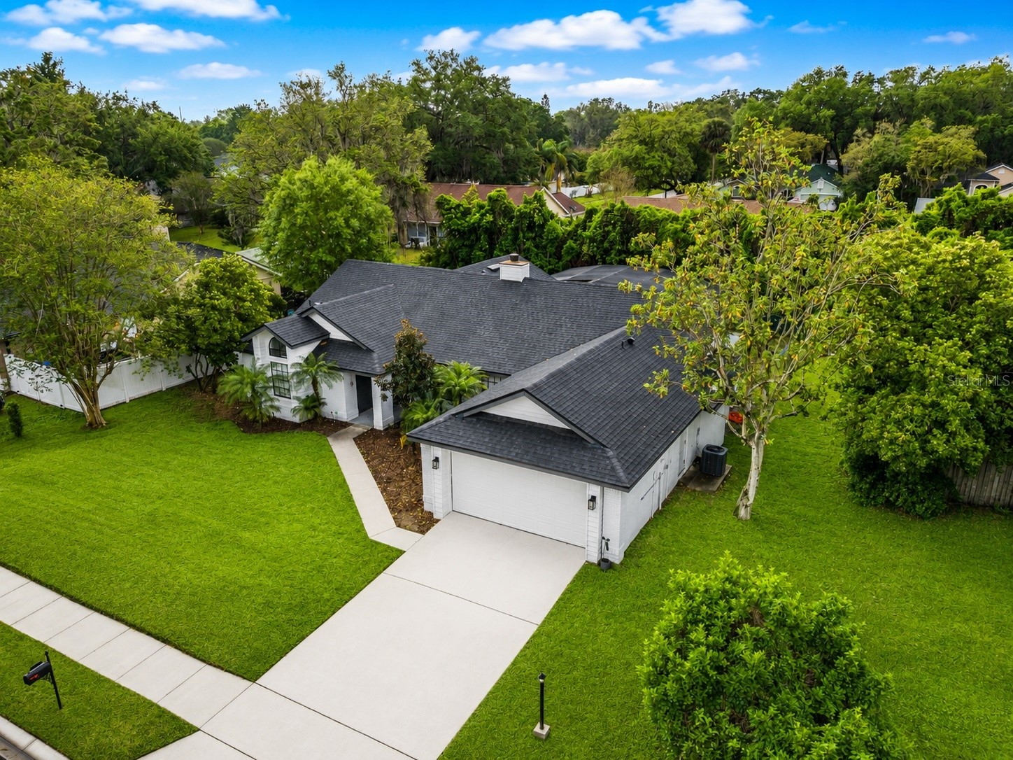 1012 Willa Lake Circle Oviedo FL 32765 O6406697 image25