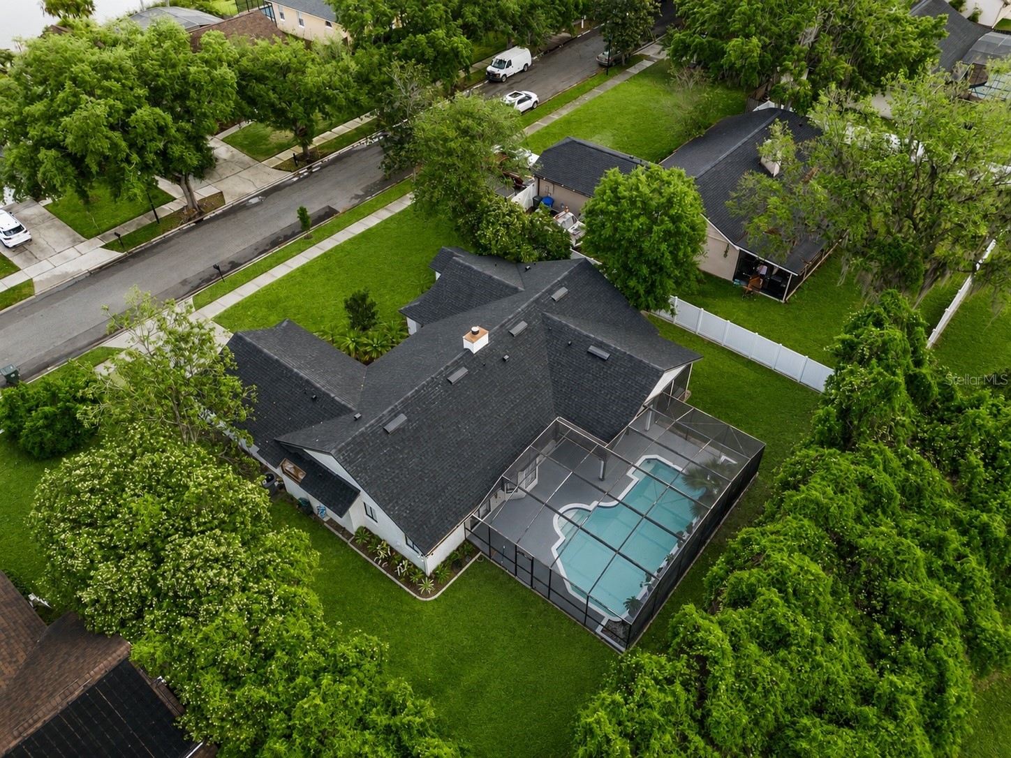 1012 Willa Lake Circle Oviedo FL 32765 O6406697 image26