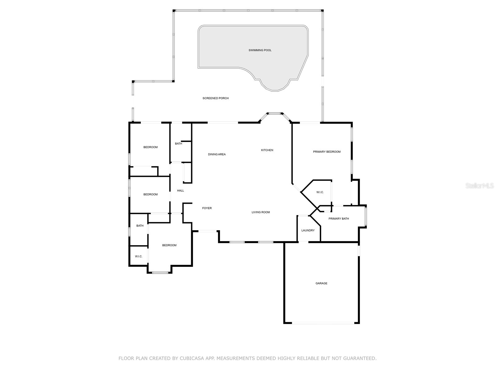 1012 Willa Lake Circle Oviedo FL 32765 O6406697 image27