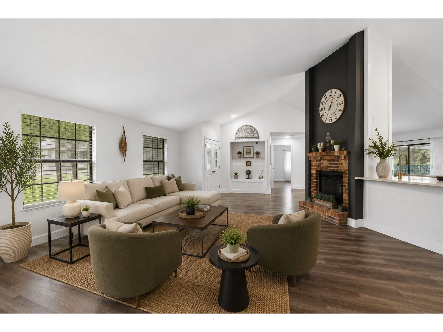 1012 Willa Lake Circle Oviedo FL 32765 O6406697 image3