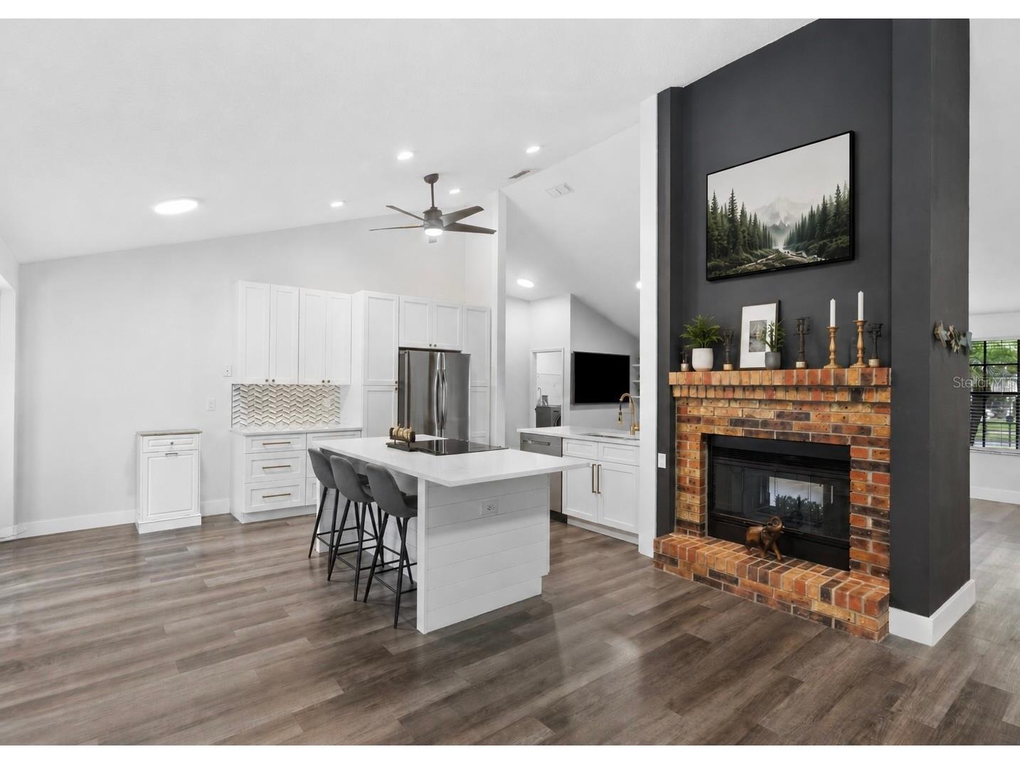 1012 Willa Lake Circle Oviedo FL 32765 O6406697 image7