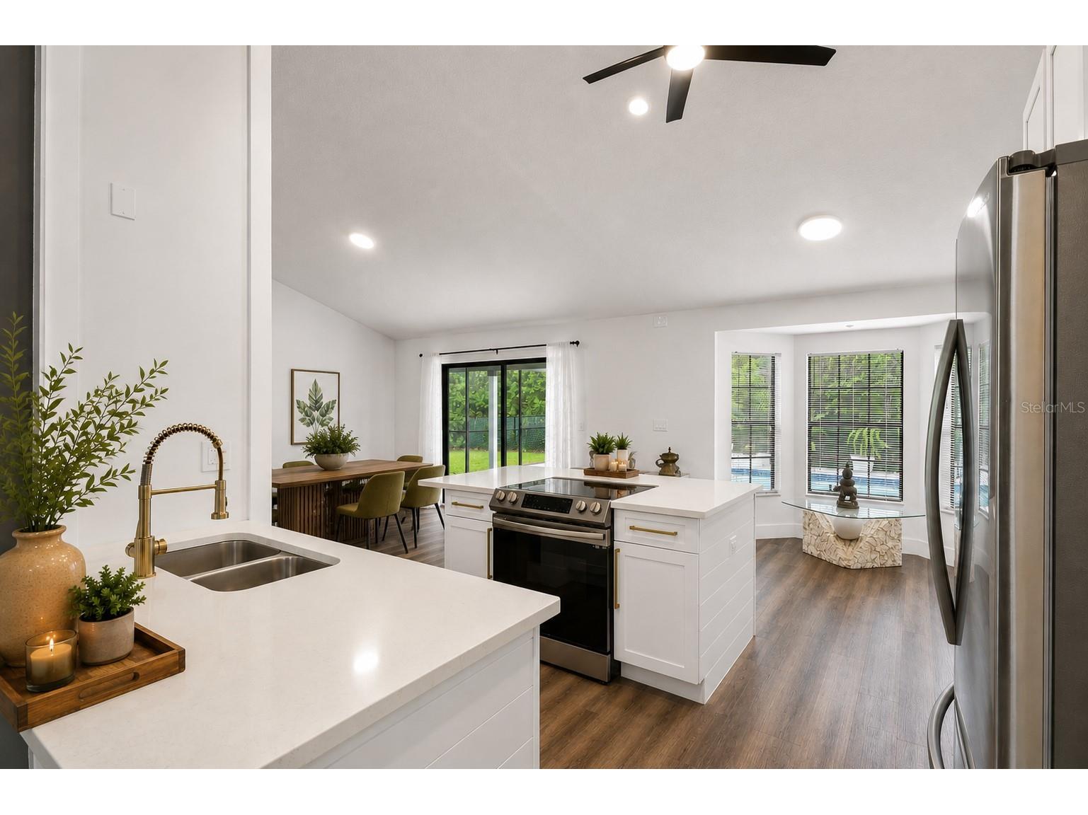 1012 Willa Lake Circle Oviedo FL 32765 O6406697 image8