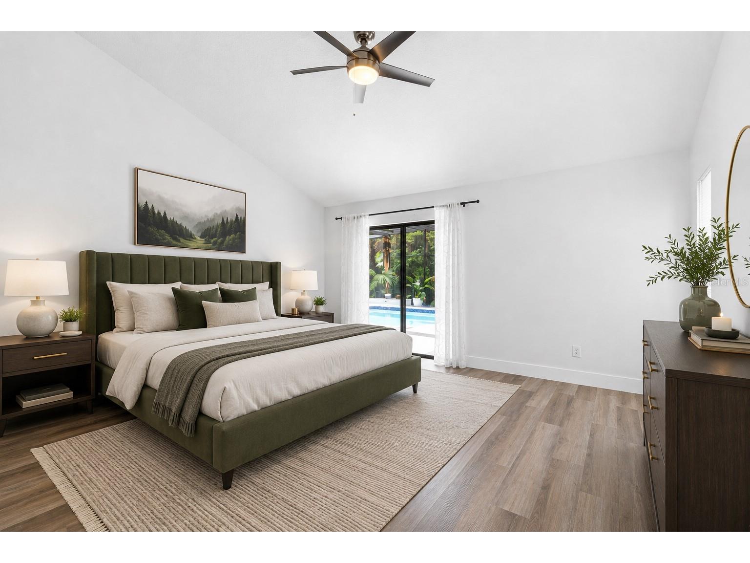 1012 Willa Lake Circle Oviedo FL 32765 O6406697 image9