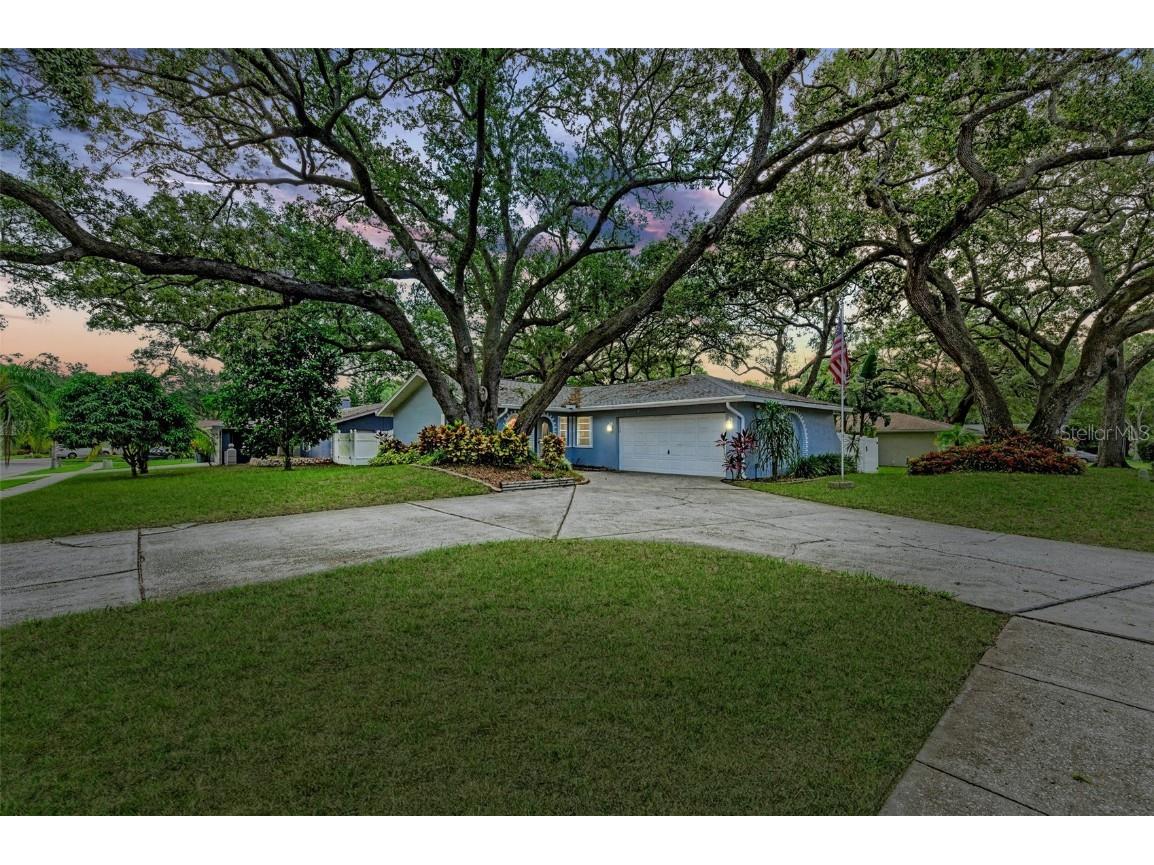 1012 Wood Street Largo FL 33770 A4577741 image1