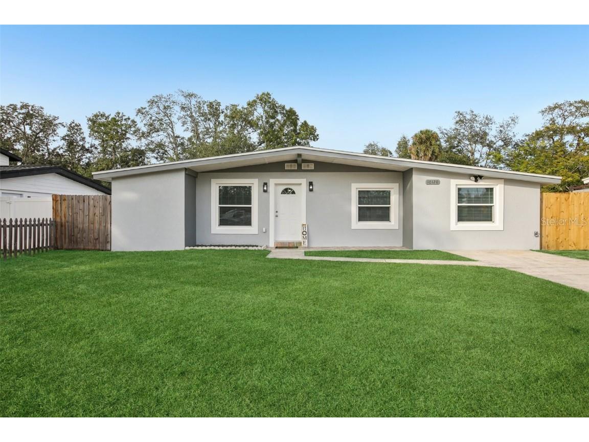 10120 Alambra Avenue Tampa FL 33619 TB8457472 image1