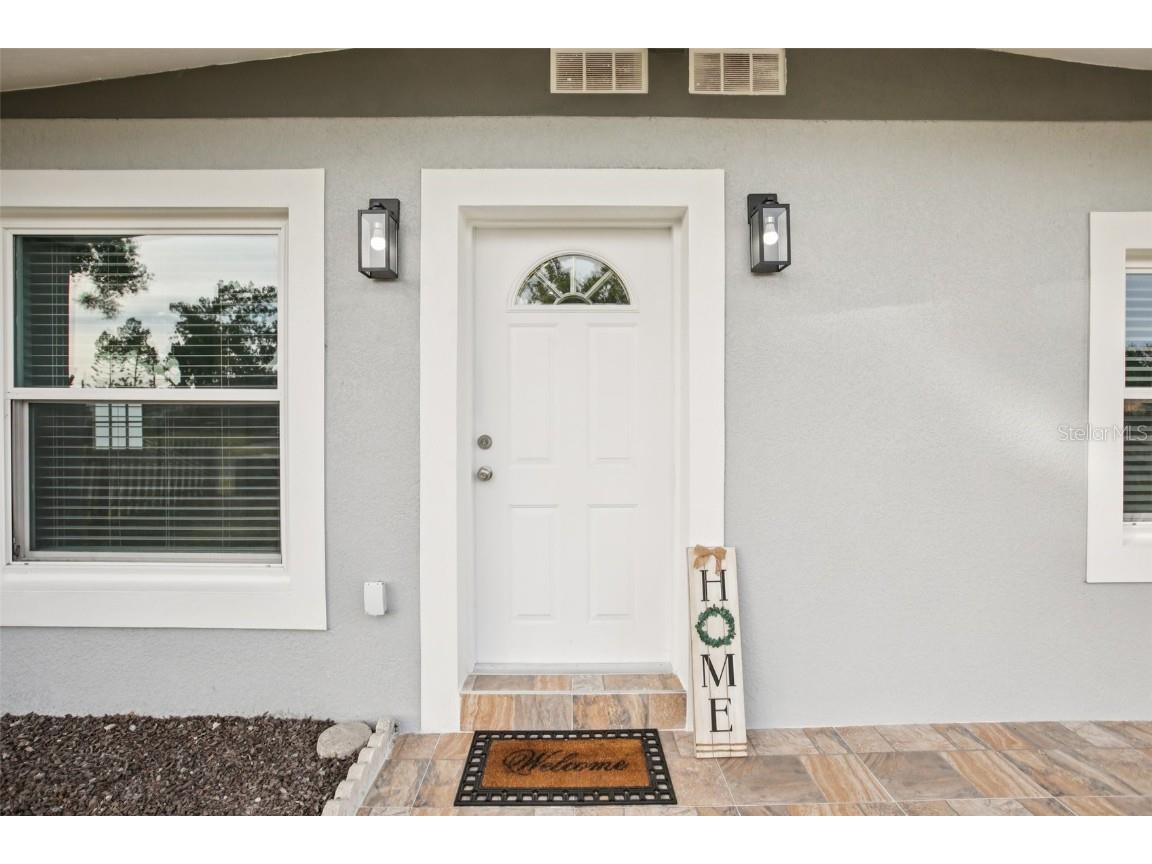 10120 Alambra Avenue Tampa FL 33619 TB8457472 image10