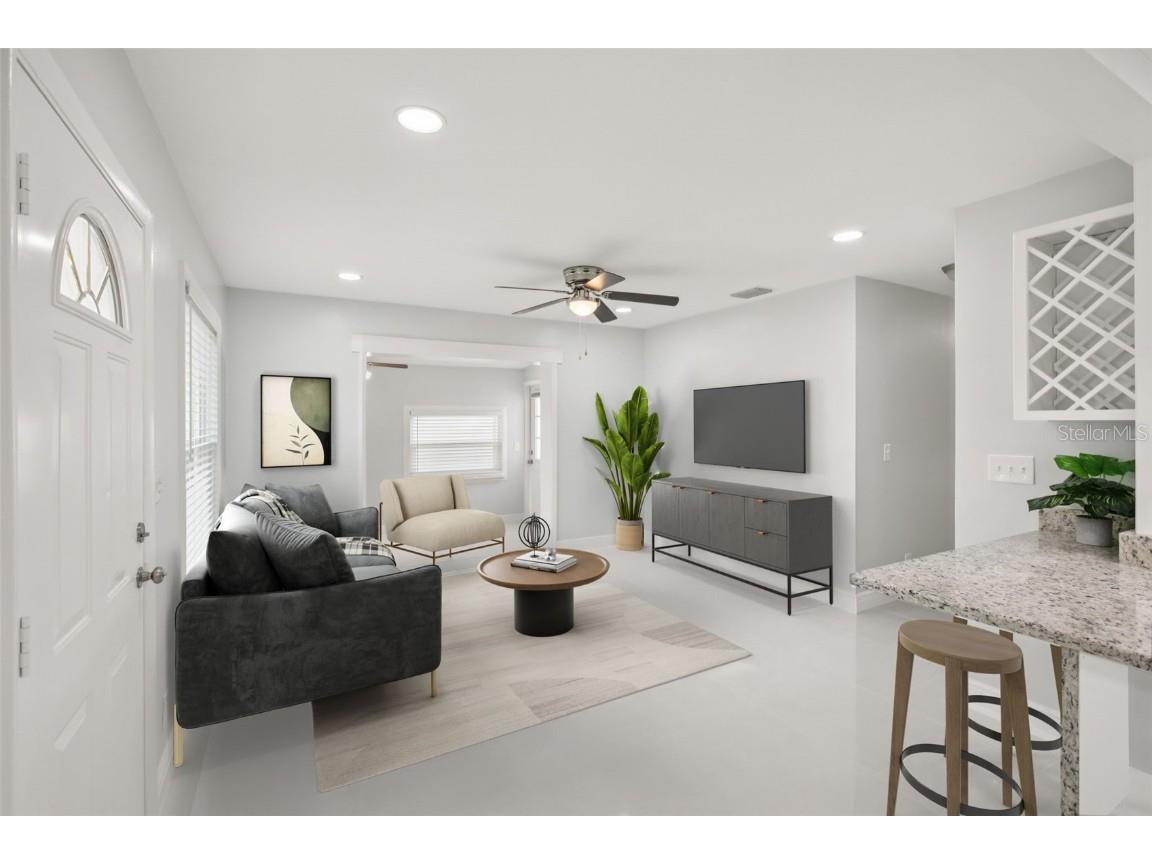 10120 Alambra Avenue Tampa FL 33619 TB8457472 image11