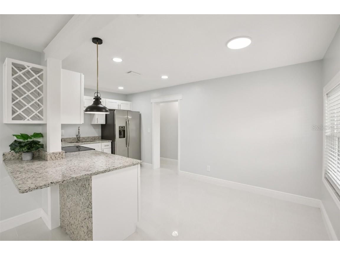 10120 Alambra Avenue Tampa FL 33619 TB8457472 image16