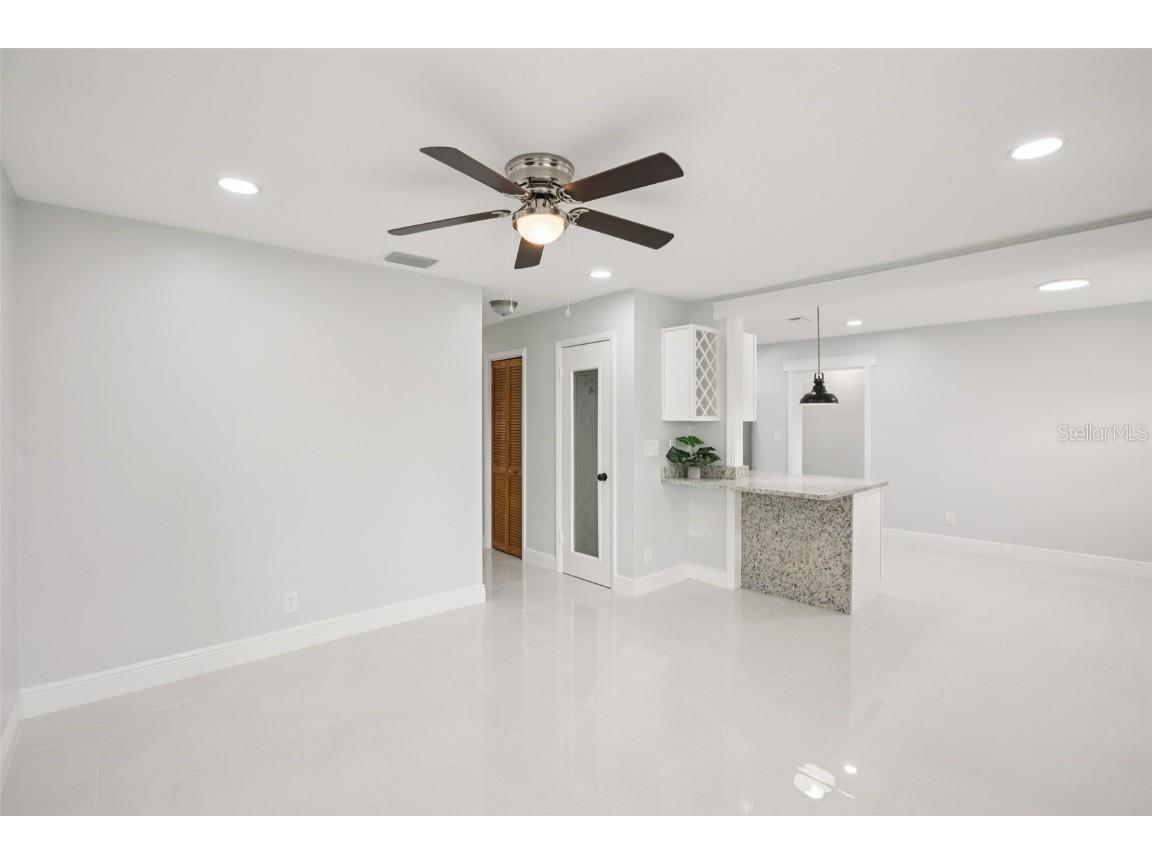 10120 Alambra Avenue Tampa FL 33619 TB8457472 image17