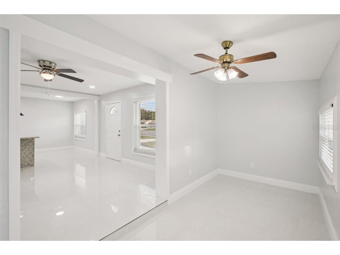 10120 Alambra Avenue Tampa FL 33619 TB8457472 image18