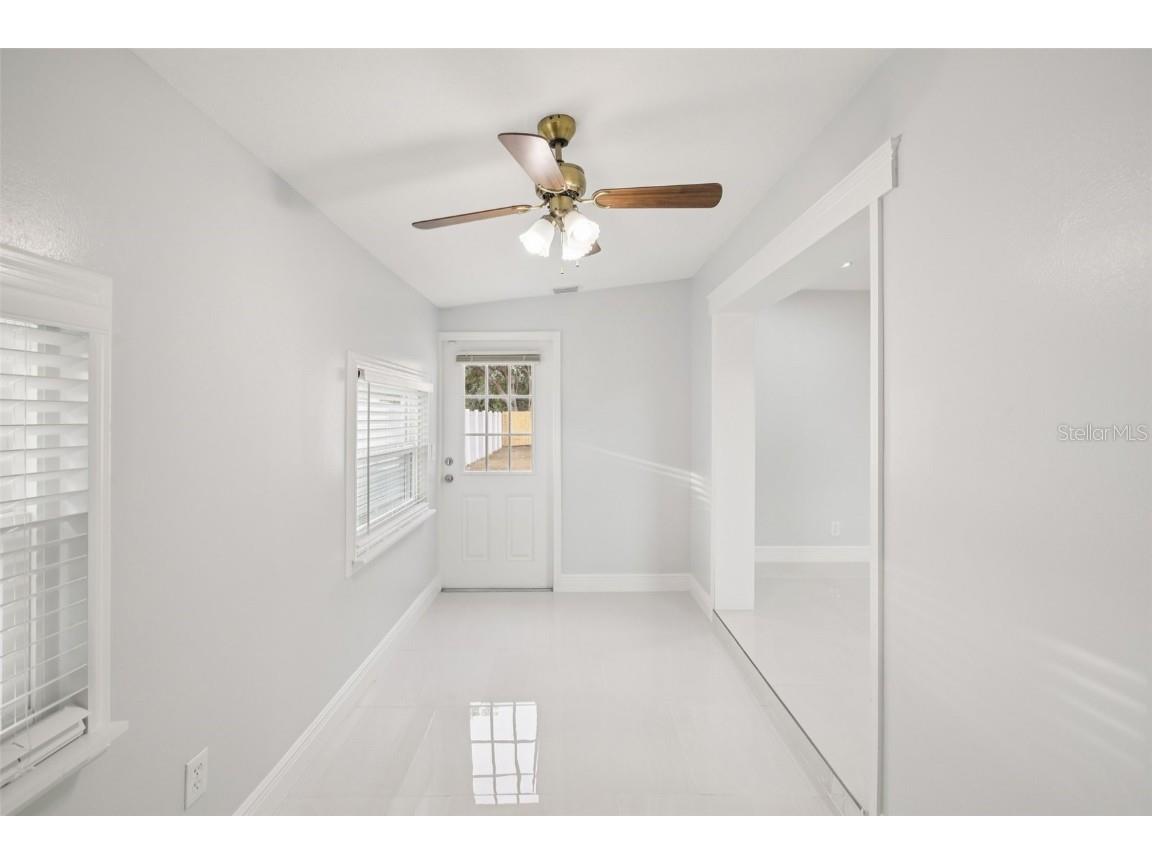 10120 Alambra Avenue Tampa FL 33619 TB8457472 image19