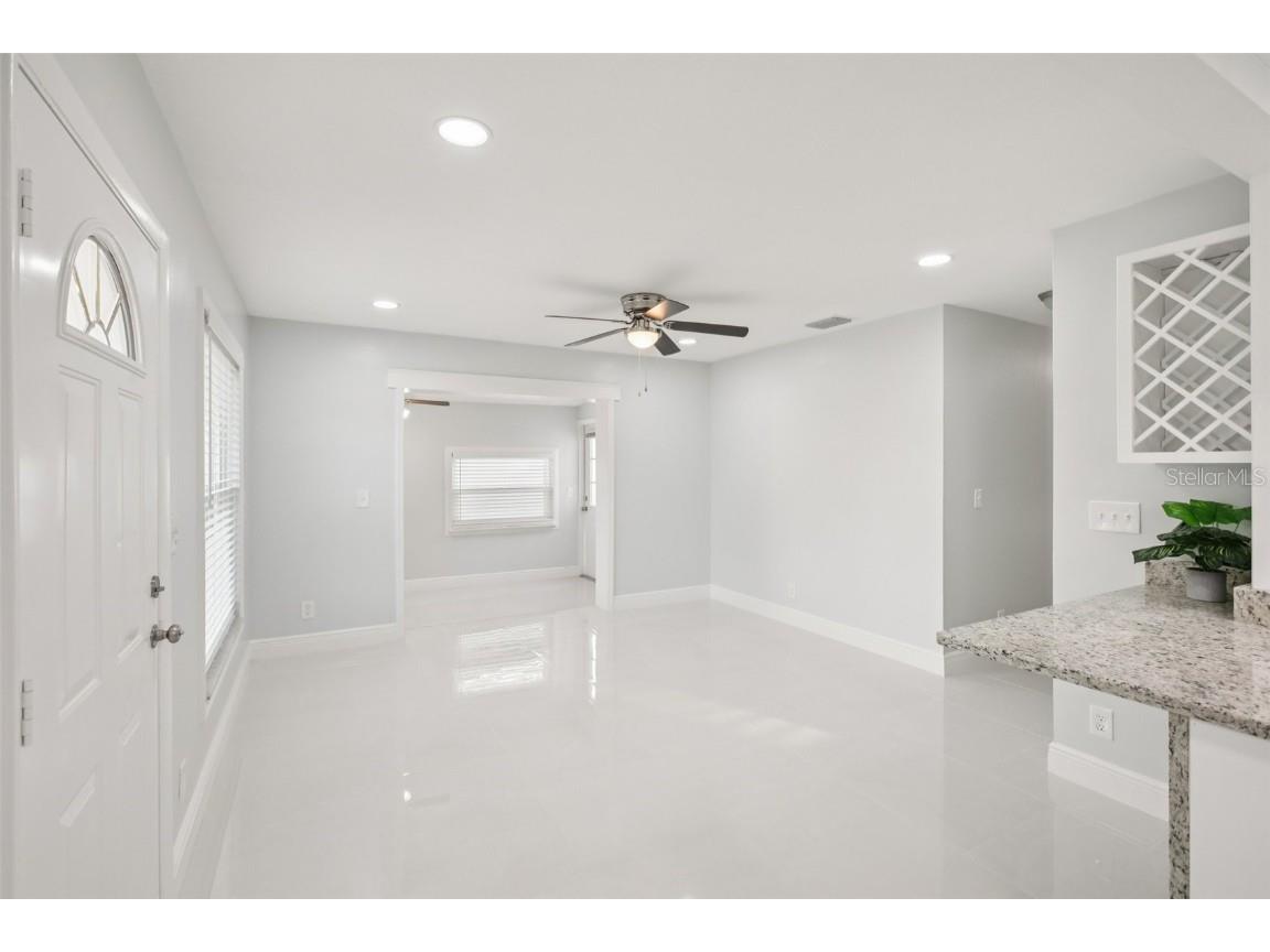 10120 Alambra Avenue Tampa FL 33619 TB8457472 image20