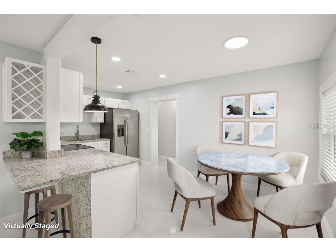 10120 Alambra Avenue Tampa FL 33619 TB8457472 image21