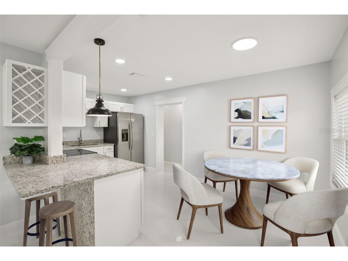 10120 Alambra Avenue Tampa FL 33619 TB8457472 image22