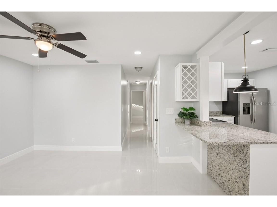 10120 Alambra Avenue Tampa FL 33619 TB8457472 image23