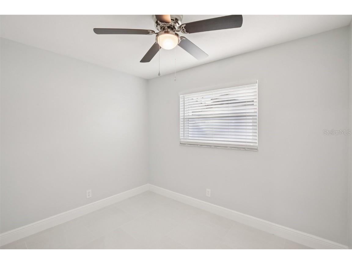 10120 Alambra Avenue Tampa FL 33619 TB8457472 image27