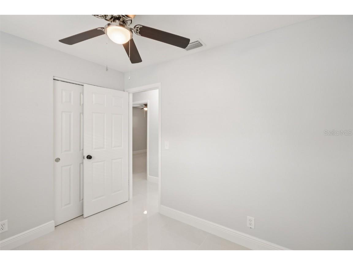 10120 Alambra Avenue Tampa FL 33619 TB8457472 image28