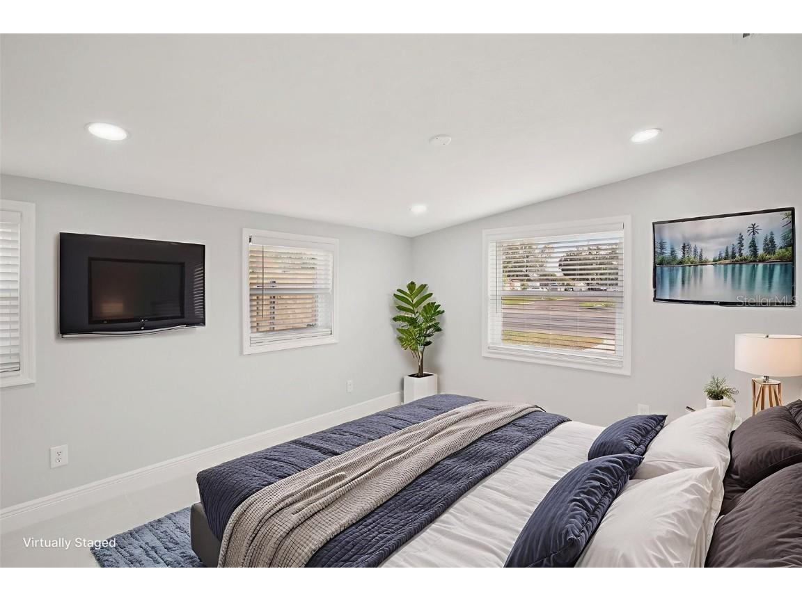 10120 Alambra Avenue Tampa FL 33619 TB8457472 image3