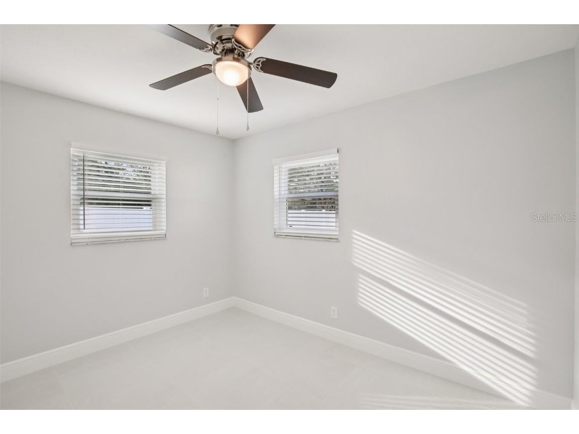 10120 Alambra Avenue Tampa FL 33619 TB8457472 image31