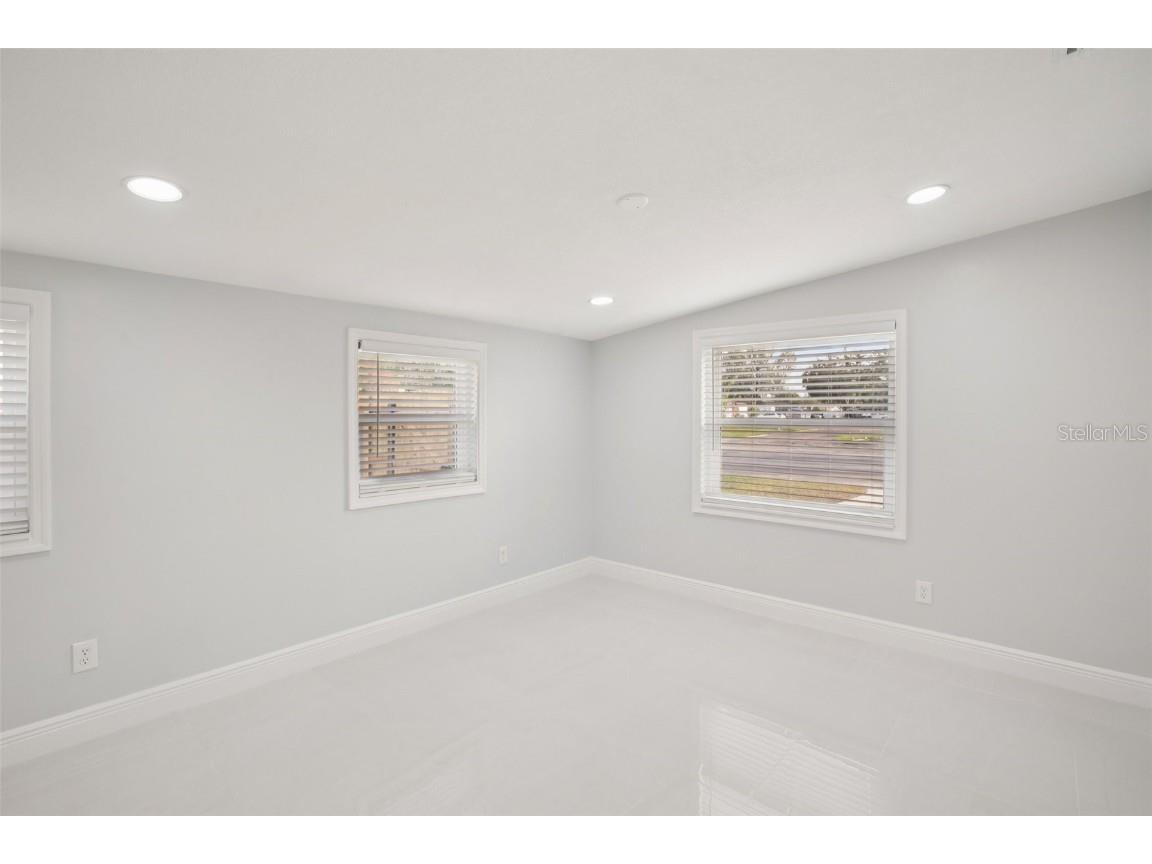 10120 Alambra Avenue Tampa FL 33619 TB8457472 image33