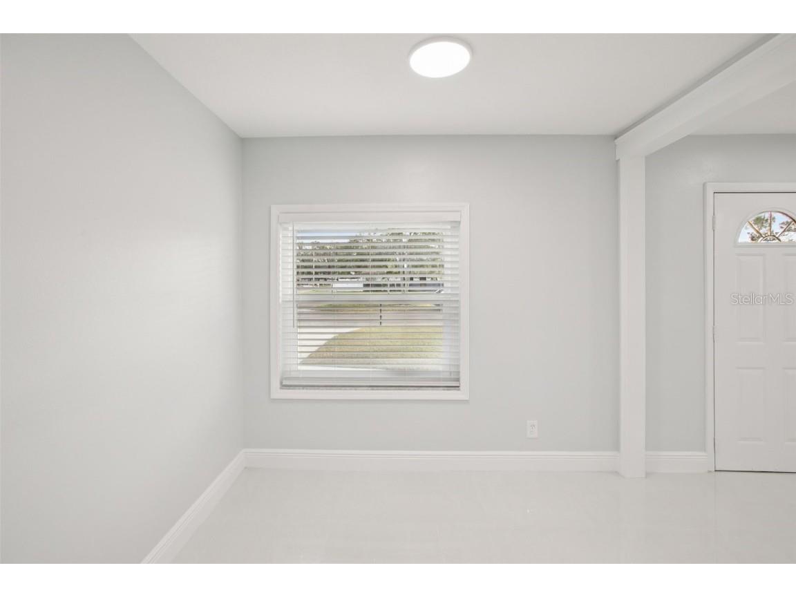 10120 Alambra Avenue Tampa FL 33619 TB8457472 image39