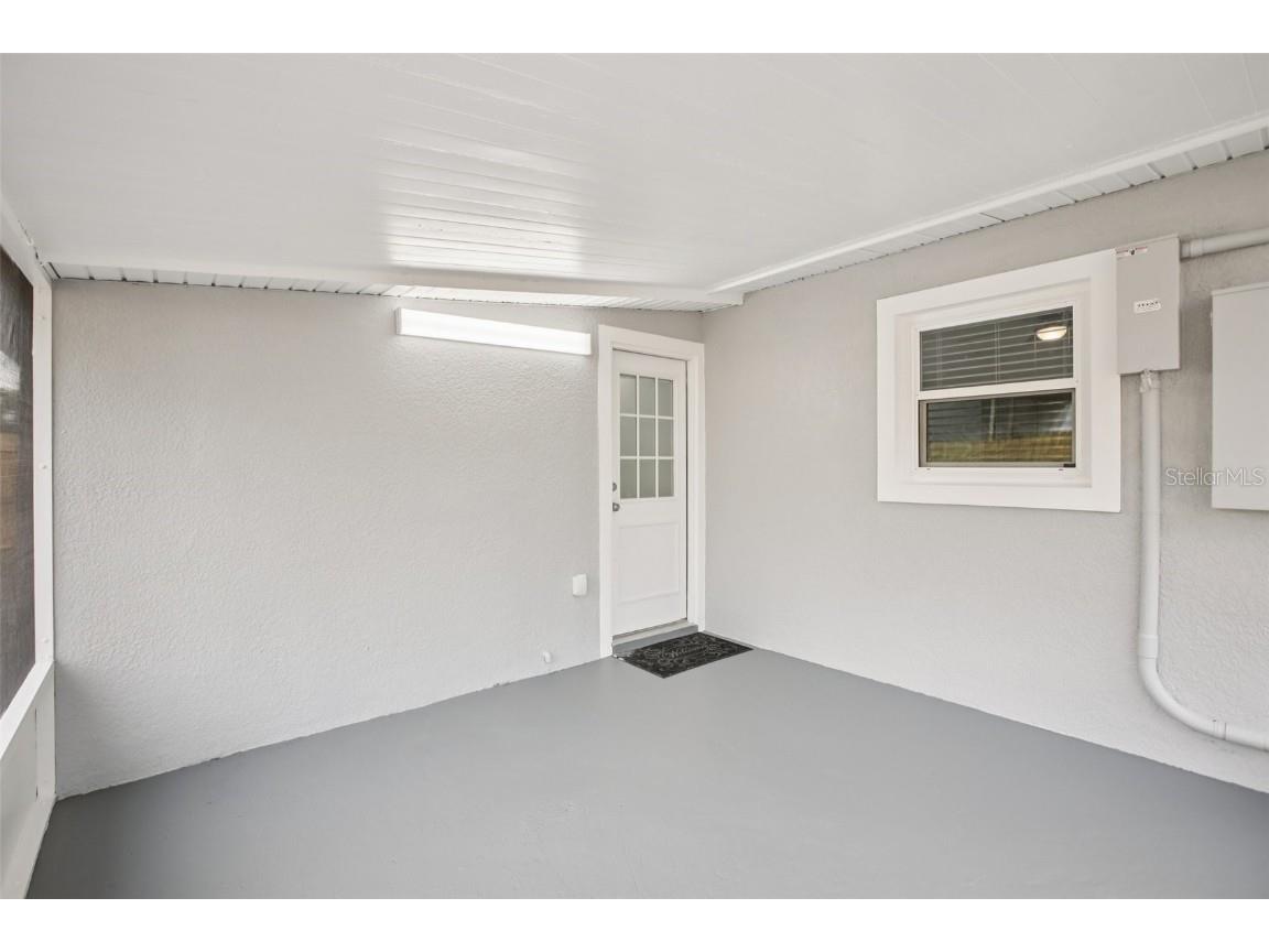 10120 Alambra Avenue Tampa FL 33619 TB8457472 image41