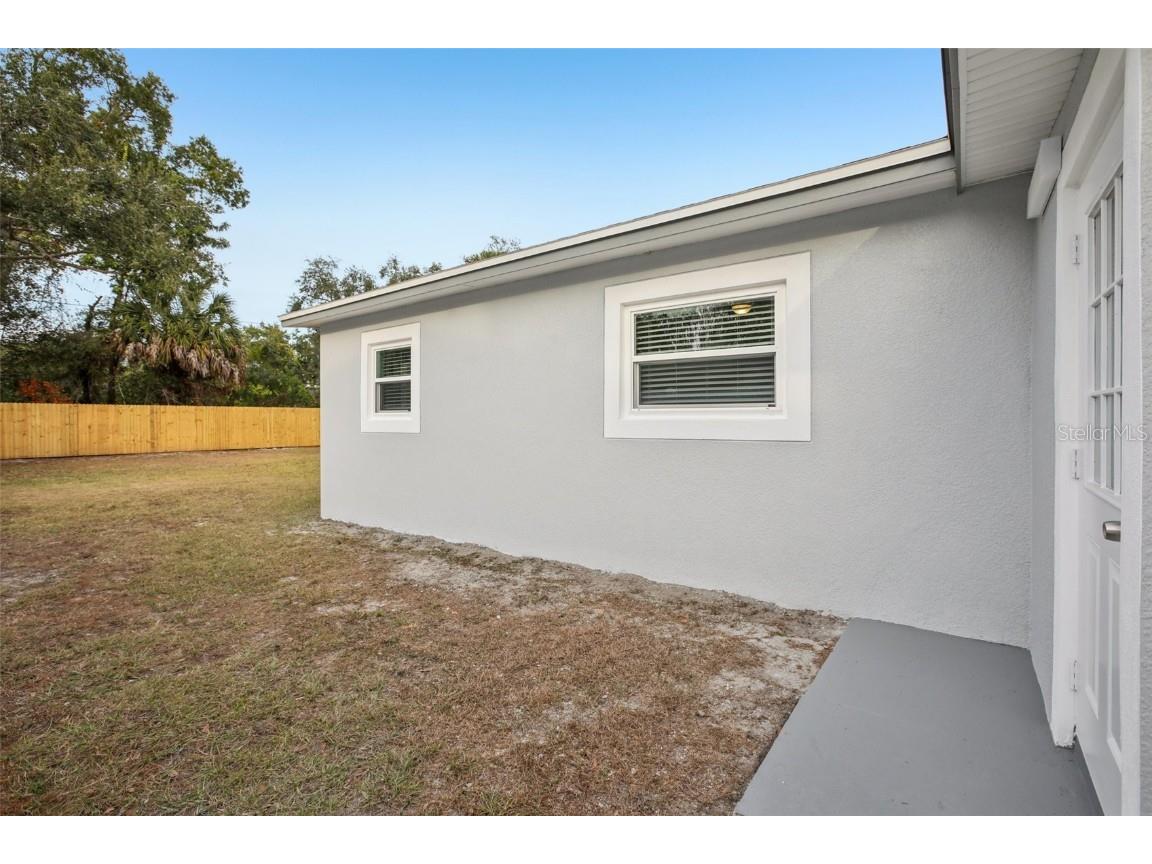 10120 Alambra Avenue Tampa FL 33619 TB8457472 image42