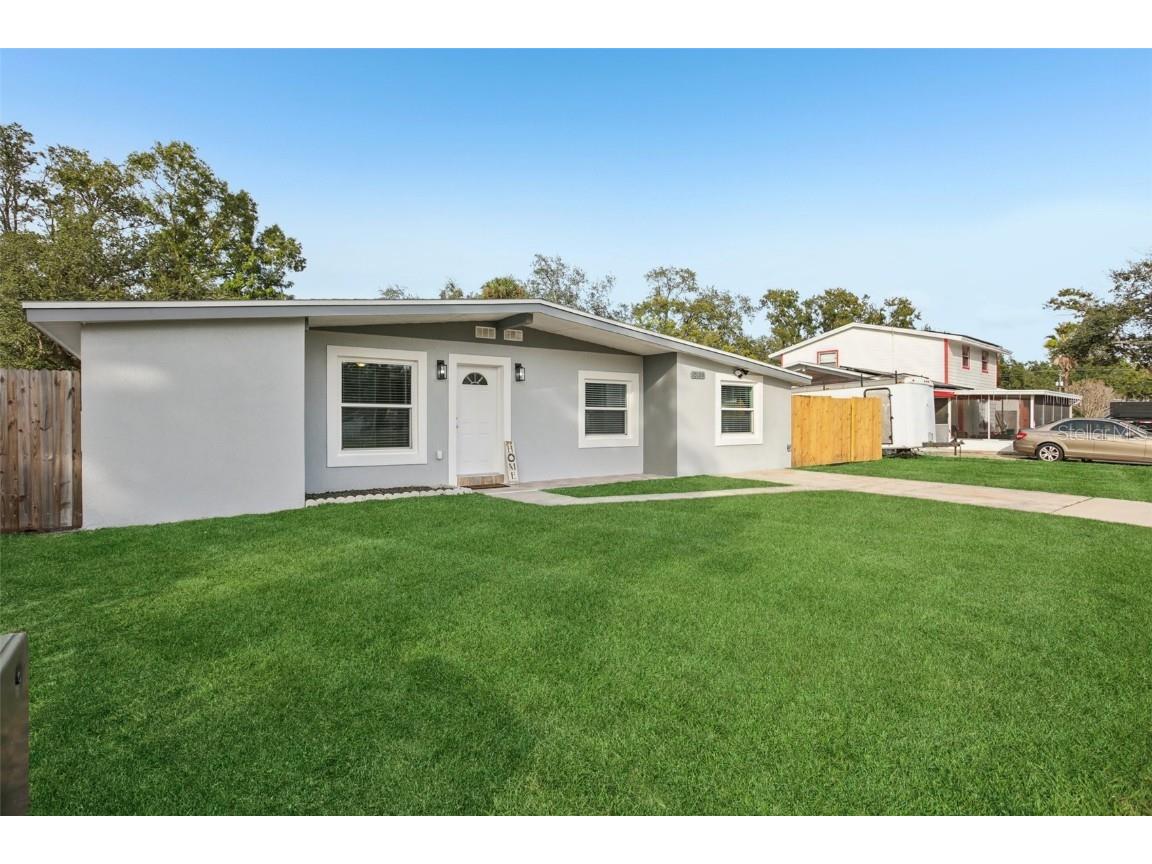 10120 Alambra Avenue Tampa FL 33619 TB8457472 image51