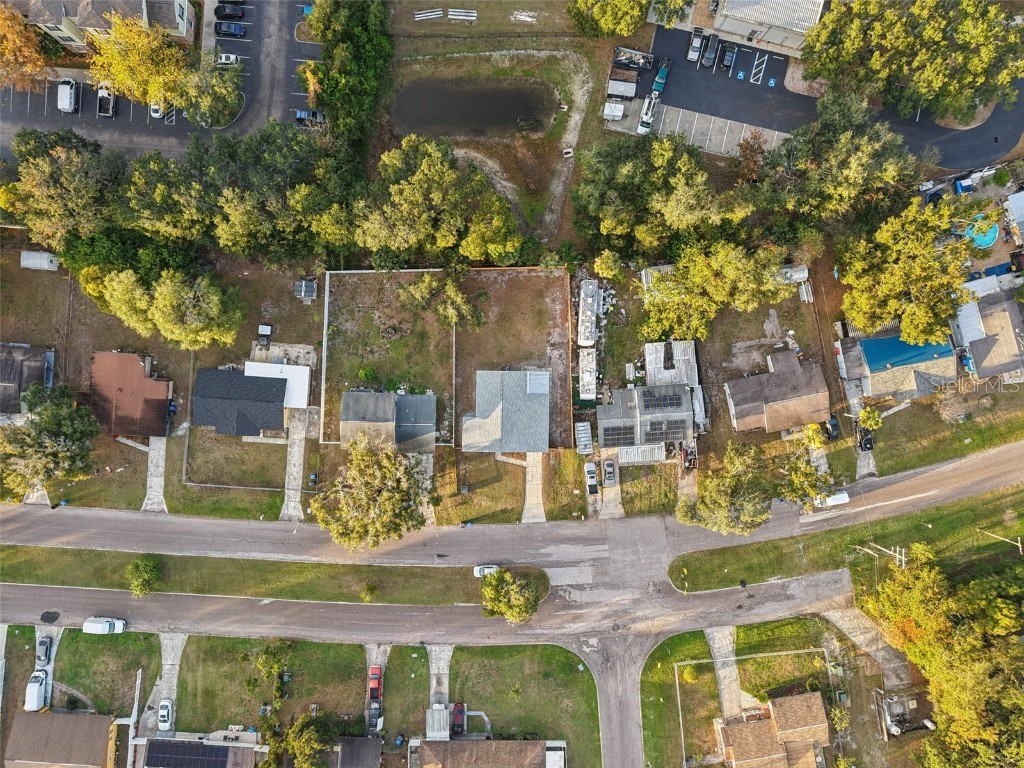 10120 Alambra Avenue Tampa FL 33619 TB8457472 image54