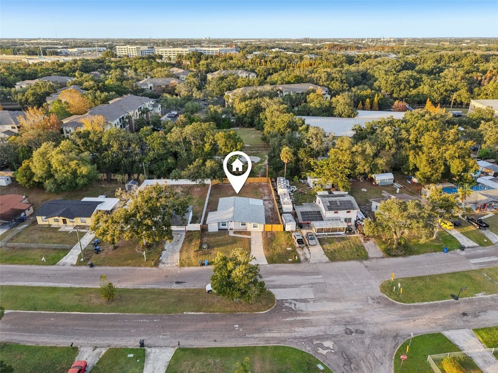 10120 Alambra Avenue Tampa FL 33619 TB8457472 image55