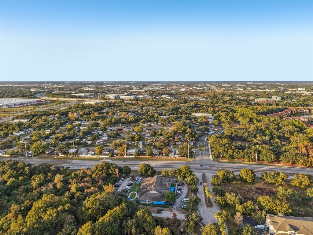 10120 Alambra Avenue Tampa FL 33619 TB8457472 image57