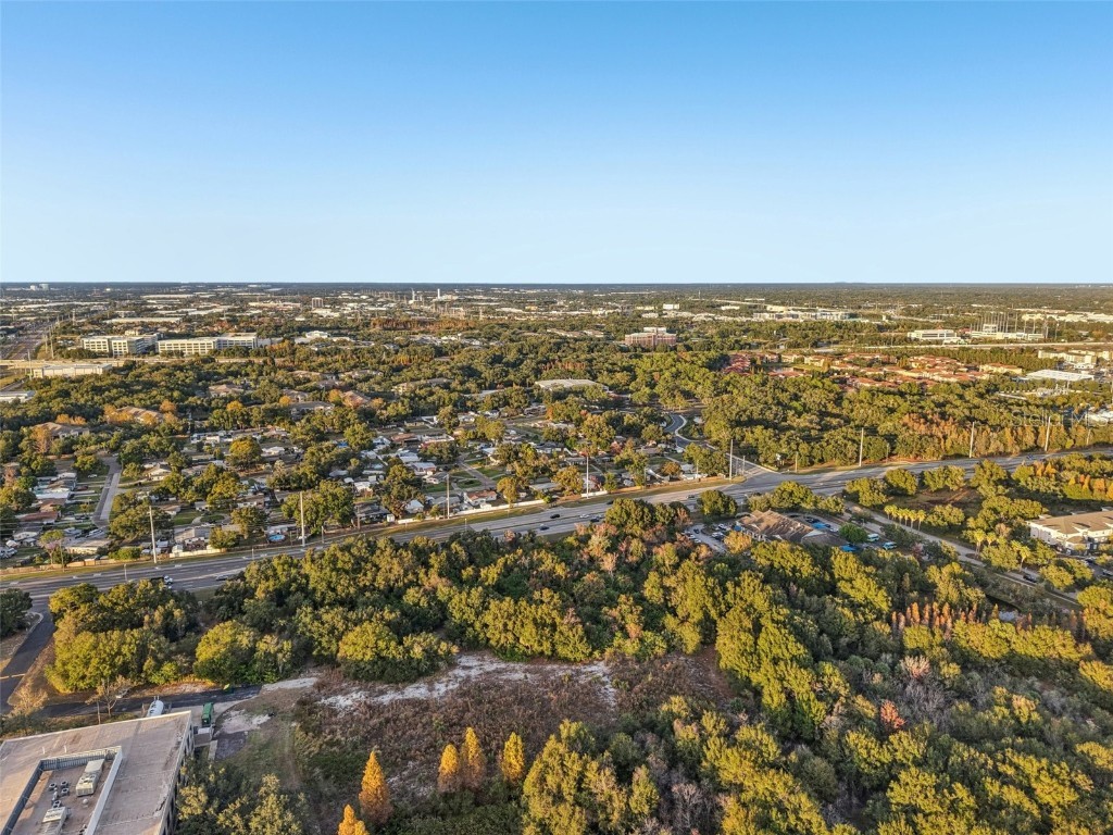 10120 Alambra Avenue Tampa FL 33619 TB8457472 image58