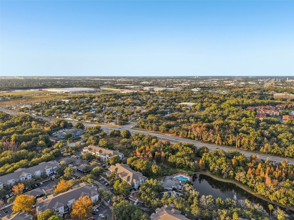 10120 Alambra Avenue Tampa FL 33619 TB8457472 image59