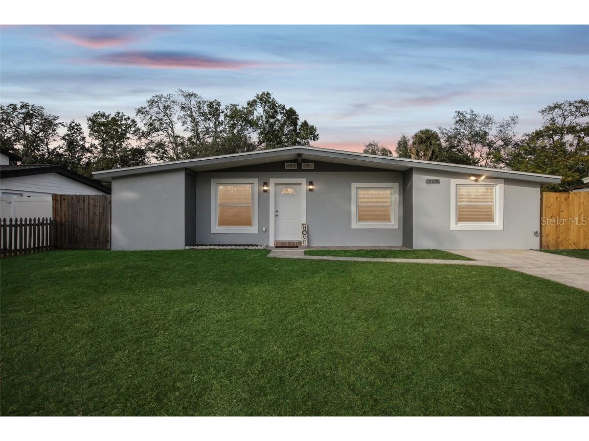 10120 Alambra Avenue Tampa FL 33619 TB8457472 image6