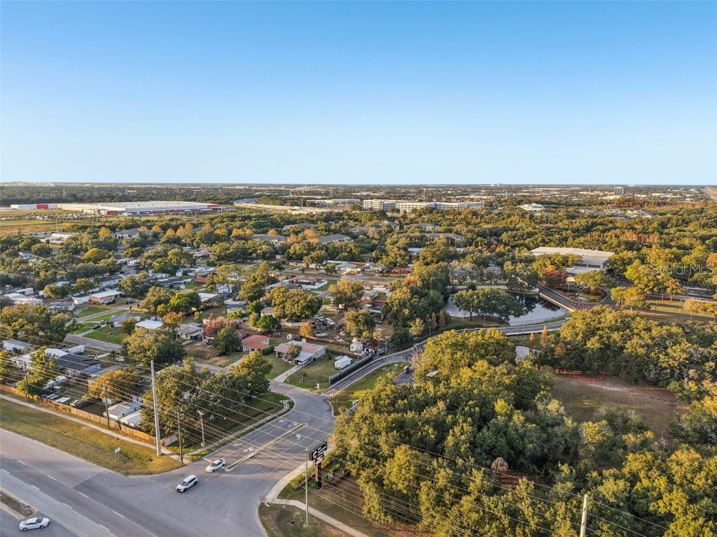 10120 Alambra Avenue Tampa FL 33619 TB8457472 image60