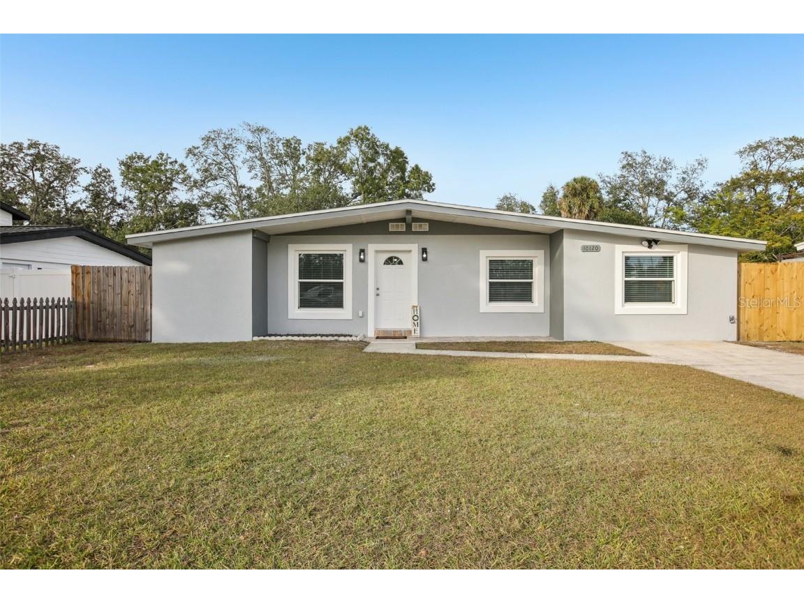 10120 Alambra Avenue Tampa FL 33619 TB8457472 image7