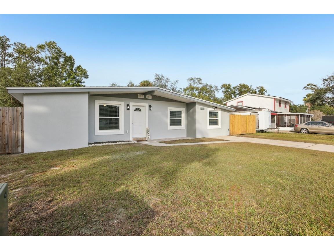 10120 Alambra Avenue Tampa FL 33619 TB8457472 image8