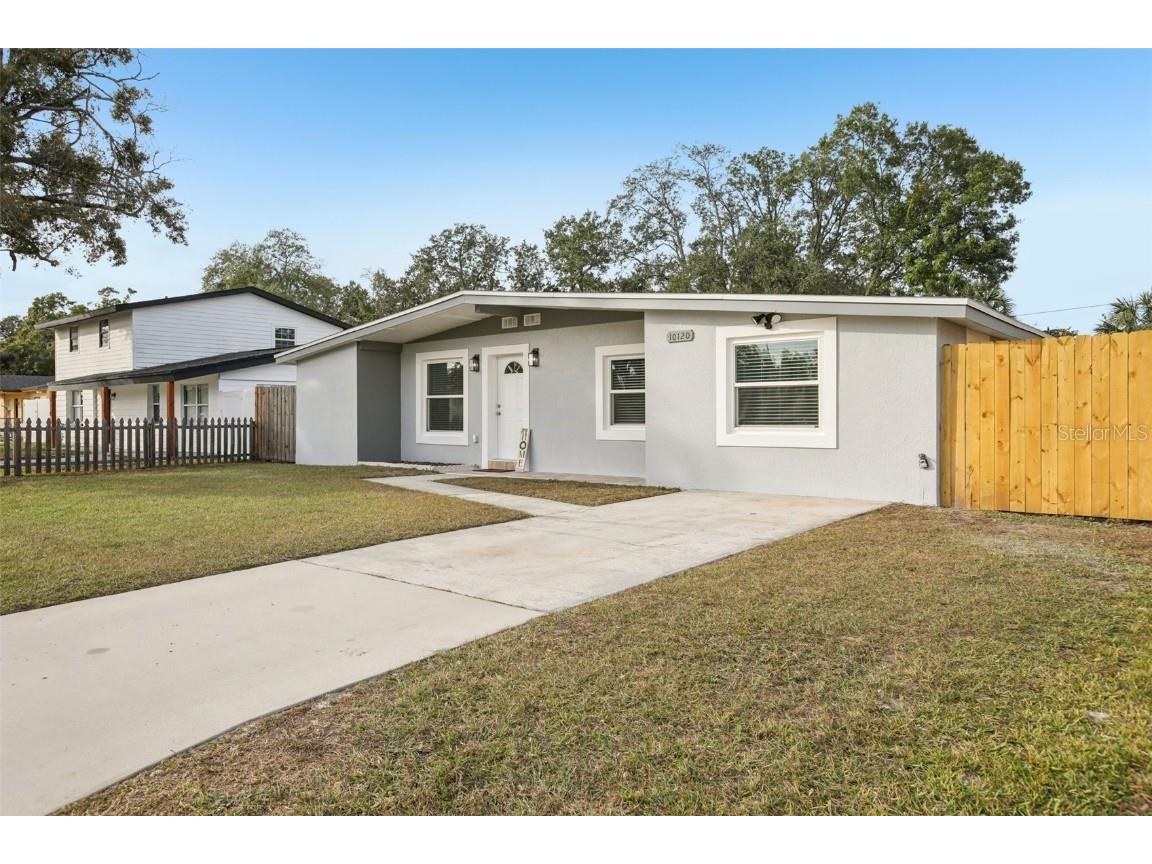 10120 Alambra Avenue Tampa FL 33619 TB8457472 image9